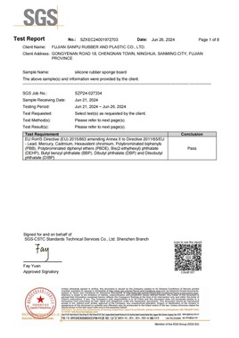 RoHS -English01 RoHS -English01